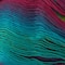 Facets™ Yarn by Loops & Threads®